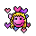 :lovehead: