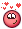 :wub: