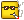 :smoking: