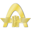 Benutzeravatar