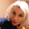Benutzeravatar