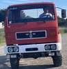 Benutzeravatar