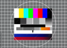 Benutzeravatar