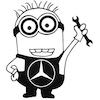 Benutzeravatar