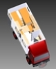 Benutzeravatar