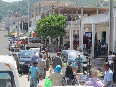 k-IMG_2852.JPG