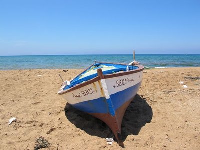 k-IMG_2877.JPG