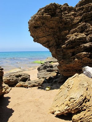 k-IMG_2869.JPG