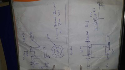 20200409_172634_compress16.jpg