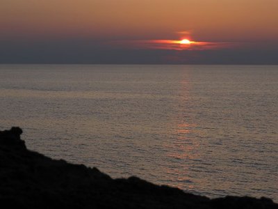 k-IMG_2893.JPG