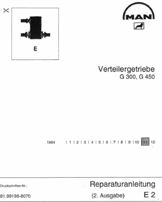 Unbenannt.PNG