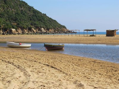 k-IMG_2904.JPG