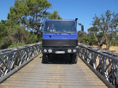 k-IMG_2908.JPG
