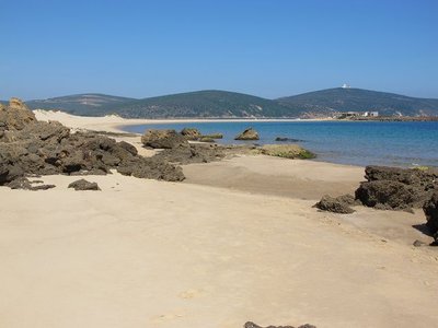 k-IMG_2909.JPG