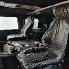 IMG_20190118_154919_resize_52.jpg