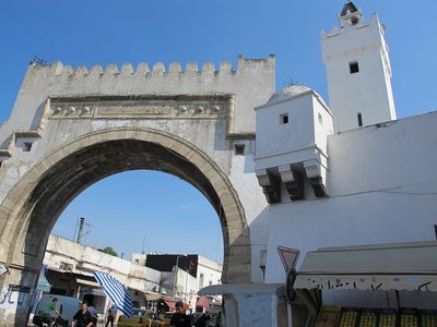 k-IMG_2930.JPG