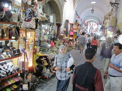 k-IMG_2934.JPG
