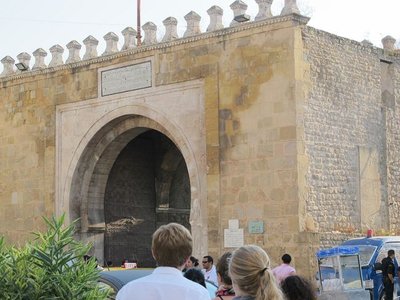 k-IMG_2948.JPG