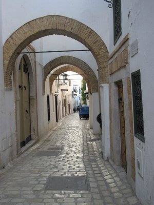 k-IMG_2982.JPG