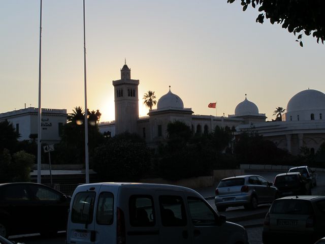 k-IMG_2986.JPG