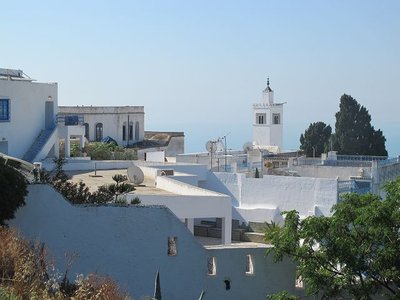 k-IMG_2988.JPG