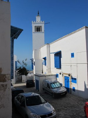 k-IMG_2994.JPG