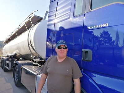 12988 TGX 640.jpg