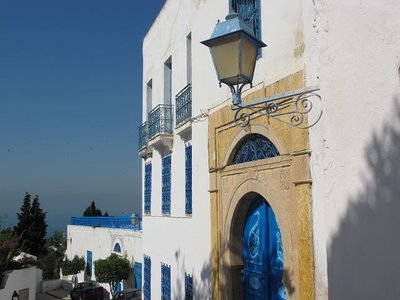 k-IMG_2997.JPG