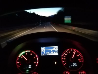 12998 Durch die Nacht.jpg