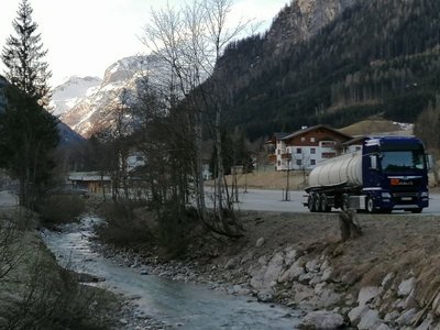 12999 Am Wildwasser.jpg
