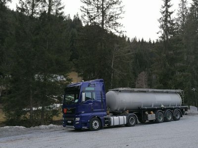 12999 Hohe tauern.jpg