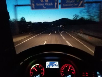 13000 Nachtfahrt.jpg