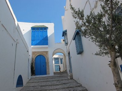 k-IMG_3004.JPG