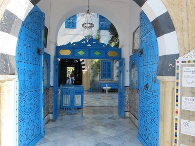 k-IMG_3008.JPG