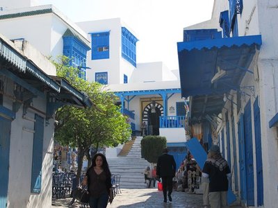 k-IMG_3011.JPG