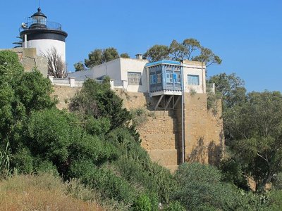 k-IMG_3017.JPG