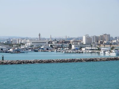 k-IMG_3028.JPG