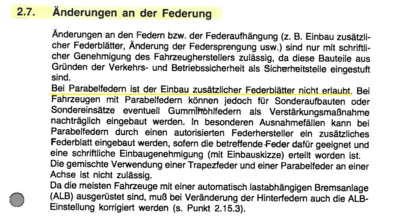 Bildschirmfoto 2020-04-22 um 20.32.12.png