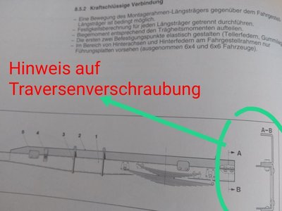 8.5.2 AR