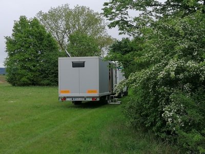 13011 Versteckspielen.jpg
