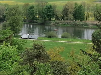 13013 secret place Donau.jpg