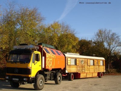 011 Mercedes 4x4 Zirkuswagen 10 2007.jpg