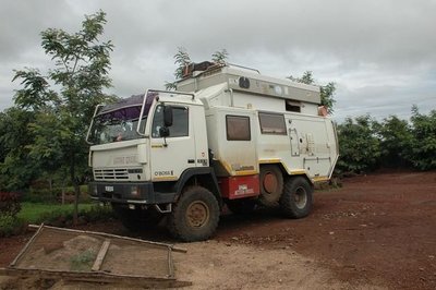 DSC_0097.JPG