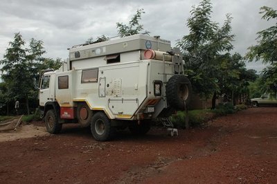 DSC_0098.JPG