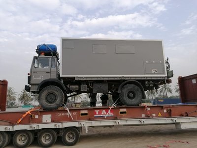 1_Sohar.jpg