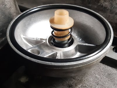 Deckel2.jpg