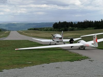 13023 Wasserkuppe.jpg