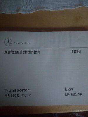 arl1993.jpg