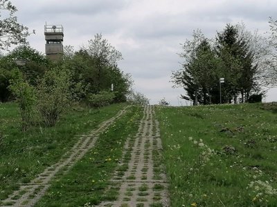 13024 Grenzturm am schwarzen Moor.jpg