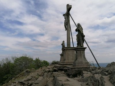 13024 Milseburg.jpg